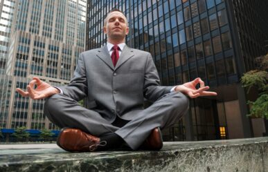 Zen a mindennapokban