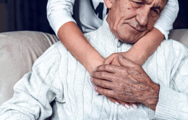 Parkinson-kór – remegő reménység
