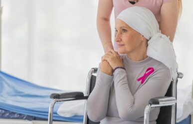 A 20 legfontosabb rákterápia