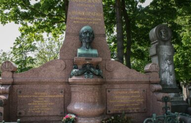 Samuel Hahnemann – Tanának lényege és utóélete