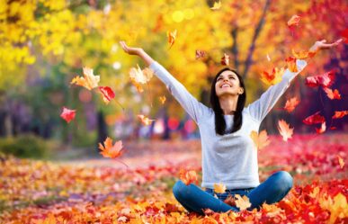 Fém elem egyensúlyát elősegítő receptek