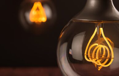 Az energiatakarékos izzók sötét oldalai