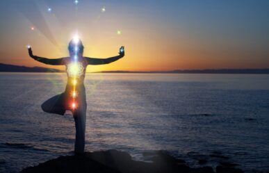 Tantra
