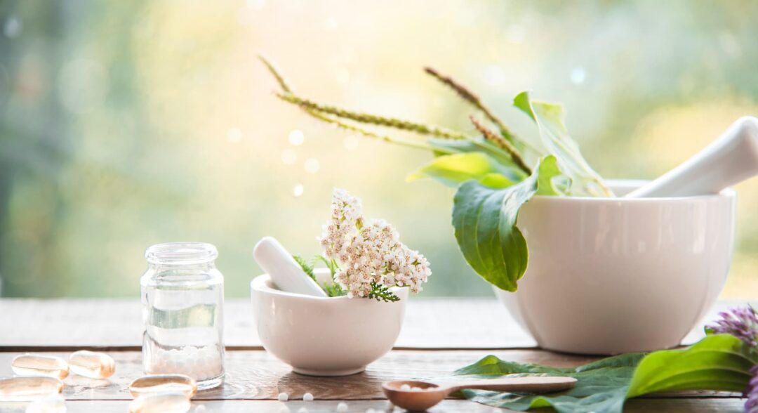 homeopátiás készítmények gyógynövénnyel az azstalon