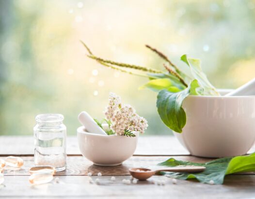 homeopátiás készítmények gyógynövénnyel az azstalon