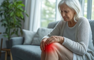 Gyulladásos megbetegedések kialakulásának okai és gyógymódjai