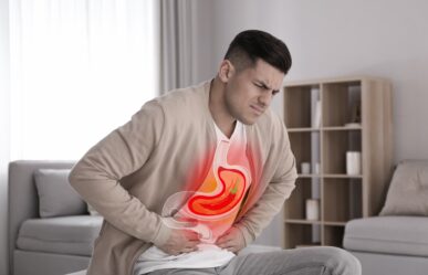 A nyelőcső gyulladásos megbetegedéseinek alternatív terápiái