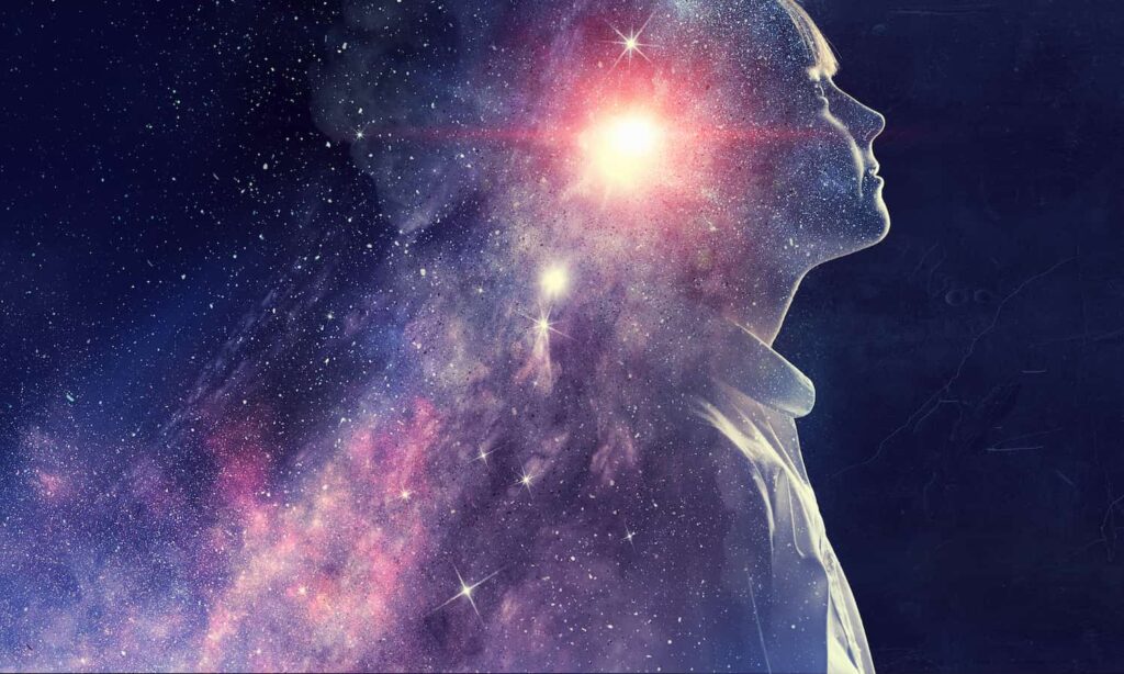 spiritualitás