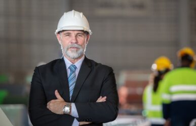 Álomfejtés: A főnökök főnöke