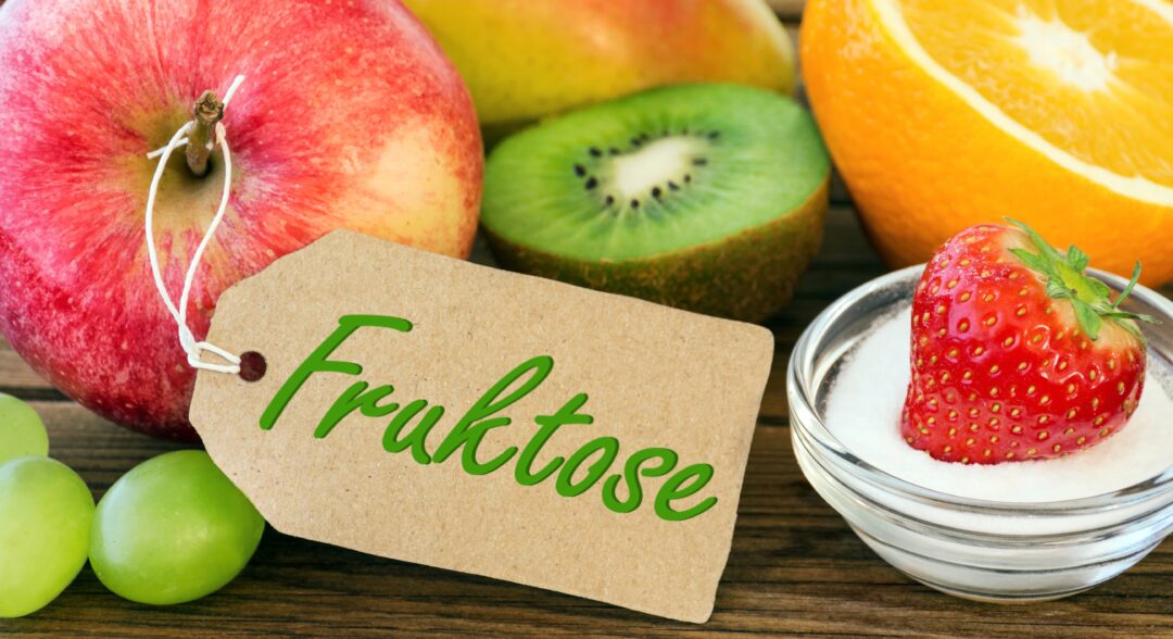 fruktóz, gyümölcs, gyümölcscukor