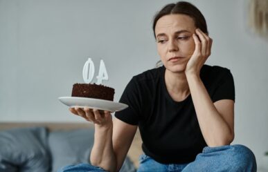 Álomfejtés: Születésnapi álom