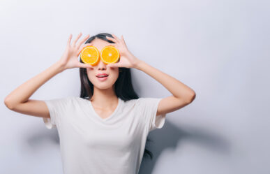 Vitaminok csodagyógyszerek?