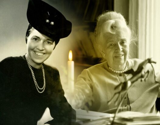 szepes mária montázs
