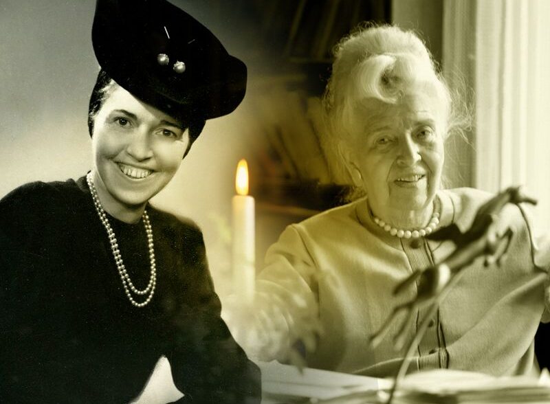 szepes mária montázs