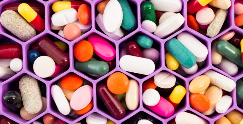 Vitaminok szerepe az immunitás fenntartása során