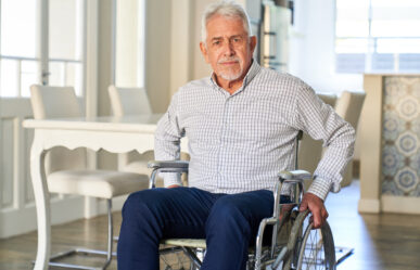 Népi gyógymódok a Sclerosis multiplex (SM) kezelésére