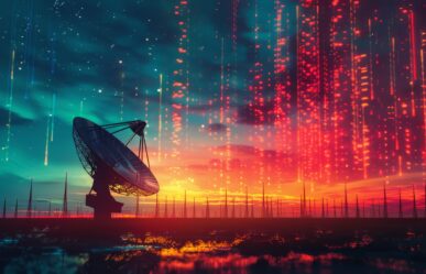 Elektroszmog – A jelgyógyászat alapelemei