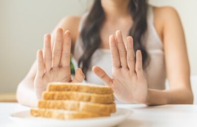 Gluténhiszti, vagy kezdünk végre észhez térni?