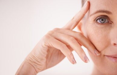 Anti-aging: személyre szabott fiatalítás