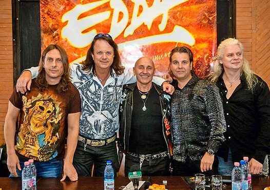 Edda