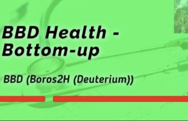 LEHEL-Ő NYÁRI TÁBOR 2024