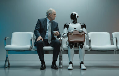 Emberi méltóság és a mesterséges intelligencia