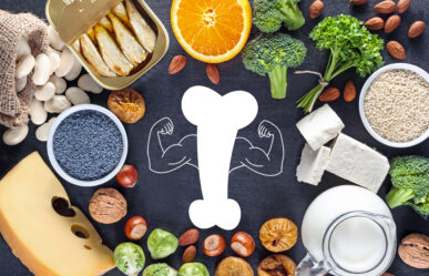 A K vitamin szerepe az egészség megőrzésében