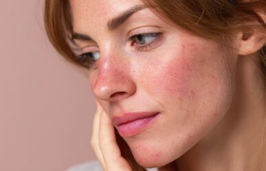 Az atópiás dermatitisztől a szemölcsökig