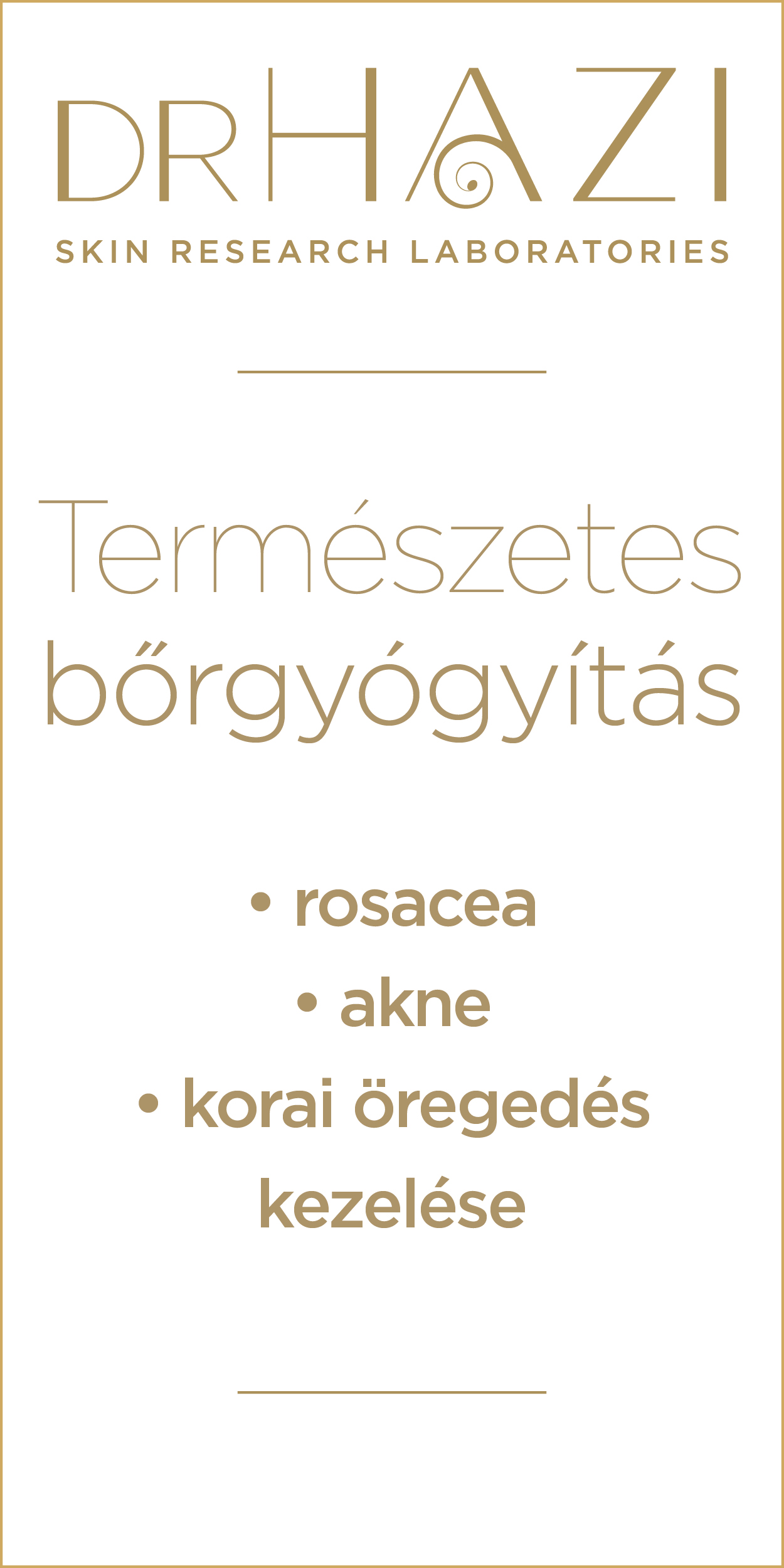 Rosacea