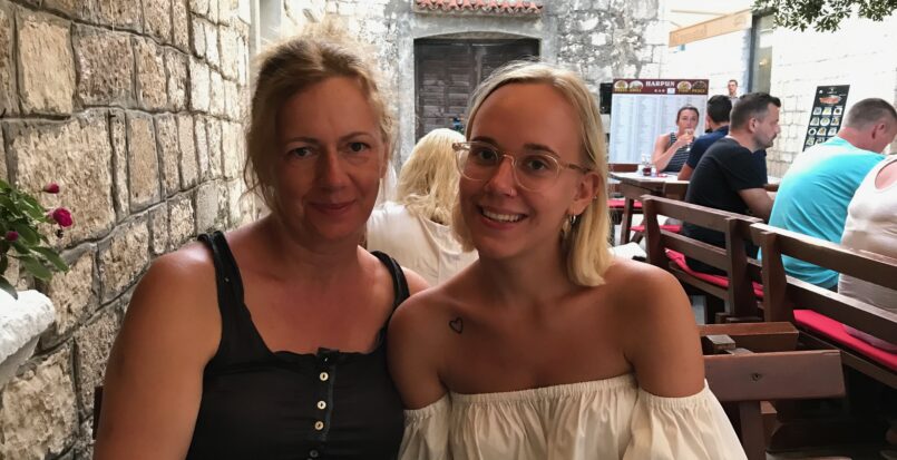 Legyünk nyitottak a csodákra!